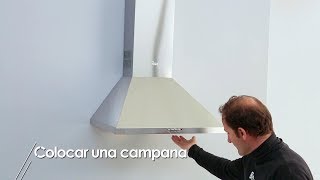 Rápidos consejos de cómo instalar un extractor EPA [upl. by Simone]