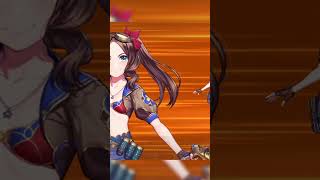 How Good is Ruler Da Vinci In 60 Seconds fategrandorder fgo [upl. by Hgielanna]