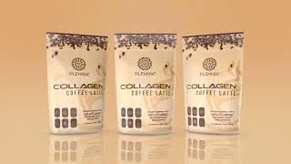 COLLAGEN [upl. by Gilbert]