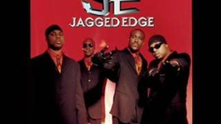 Jagged Edge  He cant love you [upl. by Anek]