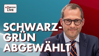 Zwei konservative Bewegungen in Österreich FPÖ amp Sebastian Kurz  eine Analyse von Julian Reichelt [upl. by Nej]