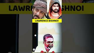 OJHA SIR ON LAWRENCE BISHNOI [upl. by Amilah]