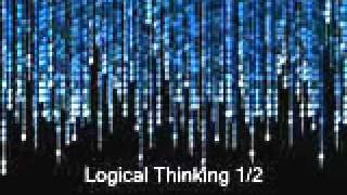 Logical Thinking 1 of 2 by Siri Samanthabhadra Pitiduwe Siridhamma Thero [upl. by Arait]