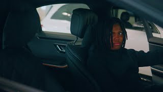 Payroll Giovanni  600 Benz Official Video [upl. by Quiteria]