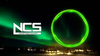 ElectroLight  Symbolism  Trap  NCS  Copyright Free Music [upl. by Itoc]