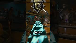 The Best Equipment in Black Ops 6 Zombies [upl. by Joletta467]