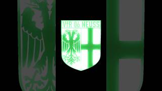 We are Football 2024  VFR Neuss  Der Saisonauftakt fussballmanager wearefootball2024 VFRNeuss [upl. by Cirdnek]