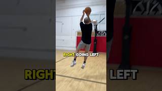 3 Shooting Drills For ELITE Balance [upl. by Hallette252]