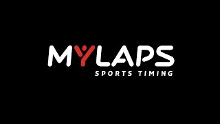 Tutorial MYLAPS Connect for Windows [upl. by Licht208]