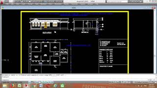 house plan approval procedure in panchayat  building plan approval process  गाँव में नक्शा पास करा [upl. by Curkell]