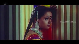 Aval Varuvala Tamil Movie Songs  Selaila Veedu Kattava Video Song  Ajith  Simran  SA Rajkumar [upl. by Lateehs]