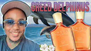 Delphinus Creed FIRST IMPRESSION 2024 NEW RELEASE [upl. by Terr704]