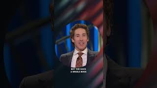 Despite it All  It’s Still Going to Happen  Joel Osteen [upl. by Gorski727]