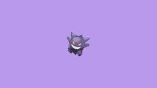 Szpaku  GENGAR [upl. by Khanna]