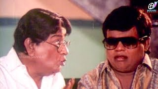 Senthil Rare Comedy  Senthil Comedy  Venniradai Moorthy  En Mamannuku Nalla manasu Full Comedy [upl. by Annodal]