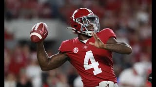 Alabama vs South Florida Live Streaming Scoreboard Play by Play Highlights Kalen Deboer Presser [upl. by Inkster518]