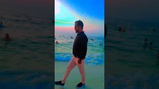 Peya kamrama cholo shorts shortsvideo shortsyoutube kamrulvlog99 dubai [upl. by Assedo]