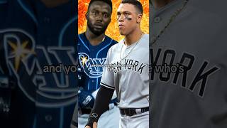 MLB’s WORST Player to Start 2024 [upl. by Anibur]