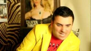 LIVIU GUTA  America VIDEO OFICIAL [upl. by Caye]