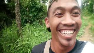 Kasalang Katutubo kanonoy views viralvideo vlog [upl. by Budworth272]