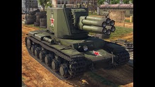 Russian Bias Compilation 6 [upl. by Garibold]