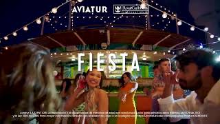 Viva la experiencia a bordo del crucero Serenade Of The Seas con Royal Caribbean [upl. by Latoye]