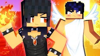 Dark Secrets  Minecraft Two Truths And A Lie [upl. by Bryn182]