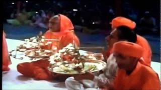 Manav Dharma Aarti  Jai Satguru Deva [upl. by Aba]