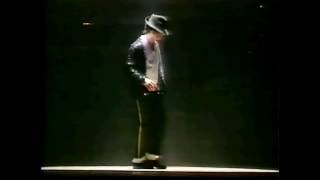 Michael Jackson BEST PERFORMANCE EVER [upl. by Ennasor]