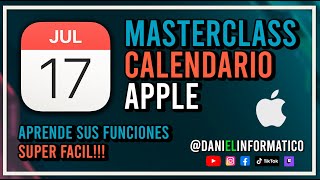 Como usar o iPhone para ter uma vida organizada  Aprenda a usar o app Notas Lembretes e Calendário [upl. by Liek634]