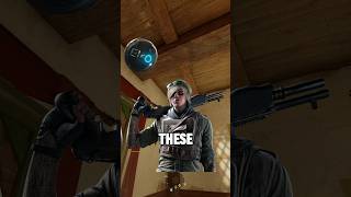 best valk cam spots 👍 r6 r6s rainbowsix rainbowsixsiege r6tips r6meme r6memes xeuyo [upl. by Lukash]