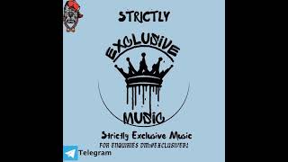 Focalistic ft Chcco nthwe monate osae fokotsa [upl. by Seitz]