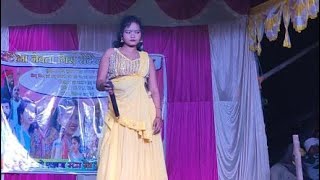 Sat Ganga Loyko New Santhali video [upl. by Arayt]