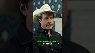 Teaching Kids Resilience amp Overcoming Psychological Struggles Kimbal Musk [upl. by Berardo]