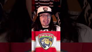 1 Panthers Jersey Detail You May Have Missed shorts [upl. by Ycrad973]