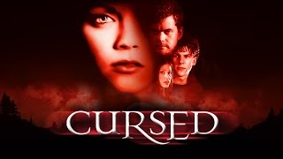 Cursed  Official Trailer HD  Christina Ricci Jesse Eisenberg Joshua Jackson  MIRAMAX [upl. by Fedora]