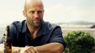 Jason Statham senfuit sur un parapente  Le Mécano Résurrection 2016  Movie Clip 4K [upl. by Walter]