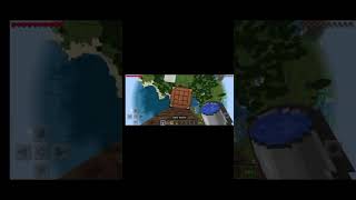 Bye dream 👋🏻 minecraft dream Sapnap MrBeast Karl NolanHansen MrBeastGaming [upl. by Hax336]