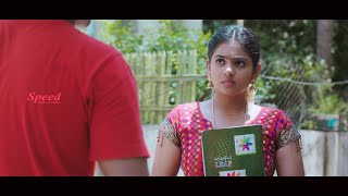 New English Love Story Movie  Lovely Memories Full Movie  Meeran  Meghana  Nellai Siva [upl. by Niala]