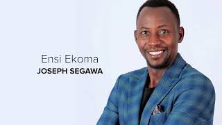 Ensi Ekoma by Joseph Segawa [upl. by Om120]