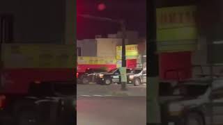 Ejército desarma a Policías Municipales en Culiacán [upl. by Mima92]