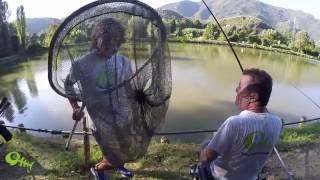 Lago Teneri a Camaiore [upl. by Waylen]