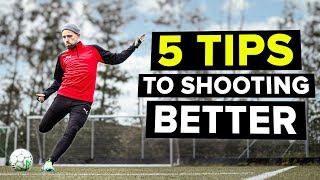 Beginners guide to shooting  5 BASIC TIPS [upl. by Terriss819]