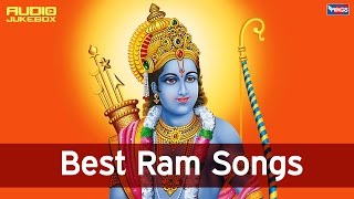 Shree Ram Bhajan   राम नवमी  Shree Ram Jai Ram  Raghupati Raghav Raja Ram  Ram Bhajan [upl. by Aniryt948]