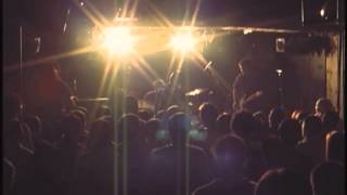 bloodthirsty butchers LIVE（たぶん2004頃） [upl. by Auqinal912]