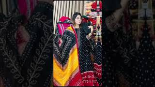 quotOnline Shopping in Bangladesh 2024  Wholesale Dress Three Piece Collection  Paikari Marketquot [upl. by Yraeg]