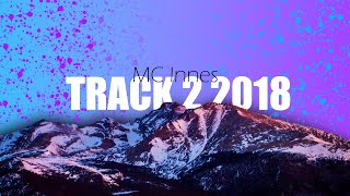 MC Innes  Track 2 2018 Lyrics [upl. by Laram985]