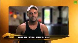 Best of Knaldperlen pt5 KAM2011 [upl. by Olwen731]