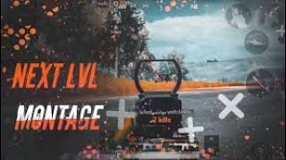 Last Hurrah  PUBG Montage  feat Bebe Rexha [upl. by Juli]