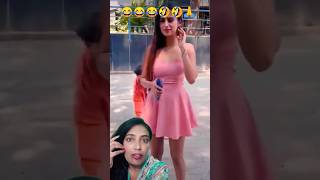 funny rishis comedy rishmiforever love rishi prank rishishocked cute rishzeel [upl. by Naltiac301]